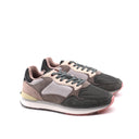 Seoul sneaker da donna