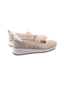 Ballerina mary jane vegan da donna