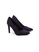 Décolleté da donna