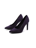 Décolleté da donna