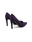 Décolleté da donna