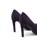 Décolleté da donna