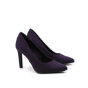 Décolleté da donna