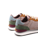 Geneve sneaker da donna