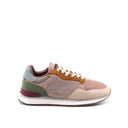 Geneve sneaker da donna