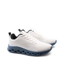 Vento 50 Amf sneaker sportiva da uomo