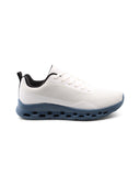 Vento 50 Amf sneaker sportiva da uomo