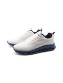 Vento 50 Amf sneaker sportiva da uomo