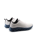 Vento 50 Amf sneaker sportiva da uomo
