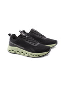 Vento 50 Amf sneaker sportiva da uomo