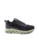 Vento 50 Amf sneaker sportiva da uomo