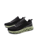Vento 50 Amf sneaker sportiva da uomo