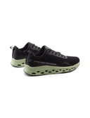 Vento 50 Amf sneaker sportiva da uomo