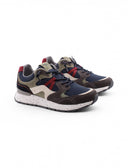 Tokyo Shinjuku sneaker da uomo