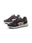 Tokyo Shinjuku sneaker da uomo