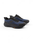 Rebel 70 Amf sneaker outdoor da uomo