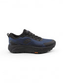 Rebel 70 Amf sneaker outdoor da uomo