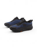 Rebel 70 Amf sneaker outdoor da uomo