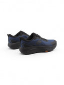 Rebel 70 Amf sneaker outdoor da uomo