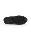Rebel 70 Amf sneaker outdoor da uomo