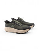 Rebel 70 Amf sneaker outdoor da uomo