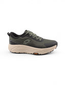 Rebel 70 Amf sneaker outdoor da uomo