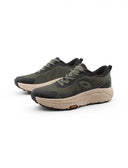 Rebel 70 Amf sneaker outdoor da uomo