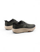 Rebel 70 Amf sneaker outdoor da uomo