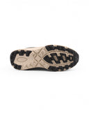 Rebel 70 Amf sneaker outdoor da uomo