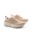Rebel 90 Amf sneaker outdoor da donna
