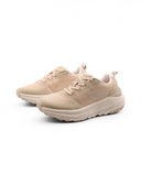 Rebel 90 Amf sneaker outdoor da donna