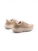 Rebel 90 Amf sneaker outdoor da donna