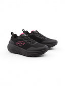 Rebel 90 Amf sneaker outdoor da donna