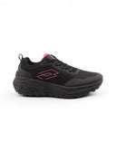 Rebel 90 Amf sneaker outdoor da donna
