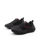 Rebel 90 Amf sneaker outdoor da donna