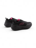 Rebel 90 Amf sneaker outdoor da donna