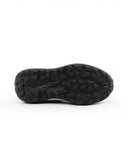 Rebel 90 Amf sneaker outdoor da donna