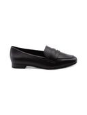 Penny loafer vegan da donna