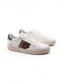 Autograph 3 sneaker da uomo