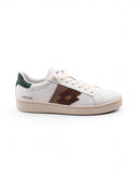 Autograph 3 sneaker da uomo