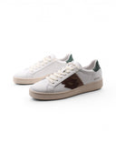 Autograph 3 sneaker da uomo