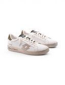 Autograph Legend 2 sneaker da uomo