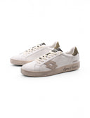 Autograph Legend 2 sneaker da uomo