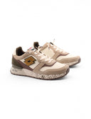 Tokyo Ginga 1 sneaker da uomo