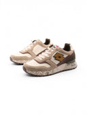 Tokyo Ginga 1 sneaker da uomo