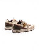 Tokyo Ginga 1 sneaker da uomo