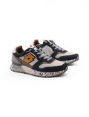 Tokyo Ginga 1 sneaker da uomo