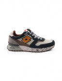 Tokyo Ginga 1 sneaker da uomo