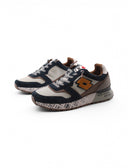 Tokyo Ginga 1 sneaker da uomo