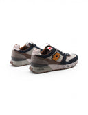 Tokyo Ginga 1 sneaker da uomo